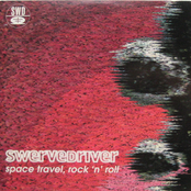 Hate Yr Kind by Swervedriver