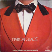 Marron Glacé