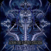 Ineffable Mysticism by Demented