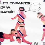 C'EST DU ROCK'N ROLL ET J'AIME ÇA ! (1983)