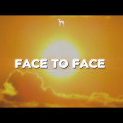 Face to Face