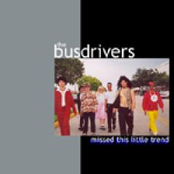 The Busdrivers