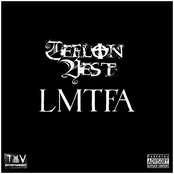 LMTFA
