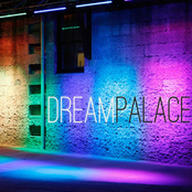 Dream Palace