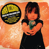 Hold On For Dear Life