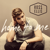 Ross Ellis: Home to Me