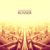 The Winter Sounds: Runner