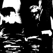 Part Time Punks Session 5/2013