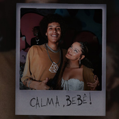 Calma, Bebê!