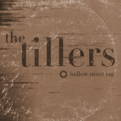 The Unpainted Picture by The Tillers