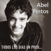 Cuando Nadie by Abel Pintos