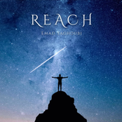 Reach - Single
