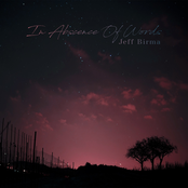 In Abscence Of Words