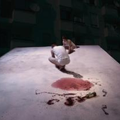 Música para Cíclido amarillo (2009)