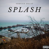 Service Delay: Splash