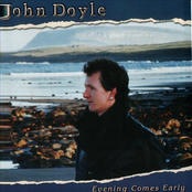 Early In The Spring by John Doyle