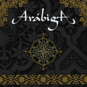 Arábiga