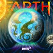 E.A.R.T.H.