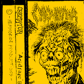Acidface