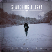Summits - EP