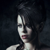 Fairuza