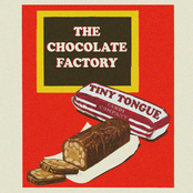 The Chocolate Factory