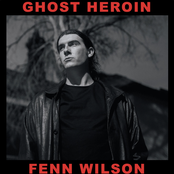 Ghost Heroin