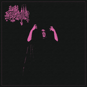 Sorginkerien Erreinua