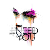 I Need You - Single