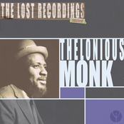 In Walked Bud by Thelonious Monk Quintet