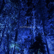 Aevum, Vol. I - Single