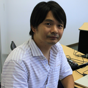 Hideyuki Ashizawa