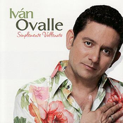 Iván Ovalle