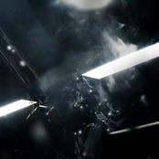 Always Moving Under the Surface