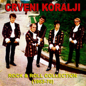 Rock & Roll Collection (1963-70) CD 2