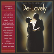 De-Lovely
