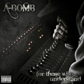 For Those Who Understand