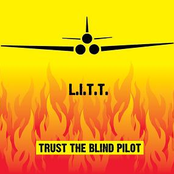l.i.t.t