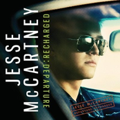 Rock You (feat. Sean Garrett) by Jesse Mccartney