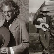 peter rowan & don edwards