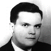 john kennedy toole