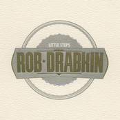 Interlude by Rob Drabkin