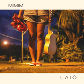 Mimimi