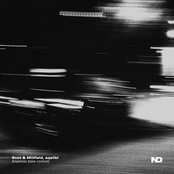 Anamnisi (take control)