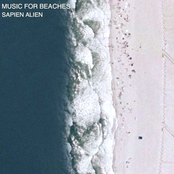 Music For Beaches