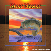 Fish God, Follow the Legend!