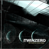 Mono Years by Twin Zero