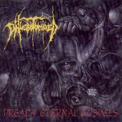 Preach Eternal Gospels by Phlebotomized