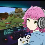 i start to regret it now