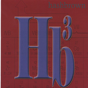 Ole Familiar by Hashbrown